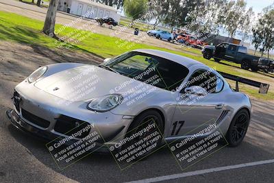 media/Dec-21-2025-Speed Ventures (Sun) [[49cb7d784c]]/Around the Pits/